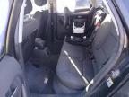 2012 AUDI A3 SPORT TFSI  for sale at Copart SANDTOFT