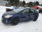 2014 Toyota Prius  zu verkaufen in Mendon, MA - Side