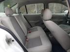 2009 Chevrolet Cobalt Ls for Sale in Northfield, OH - Front End