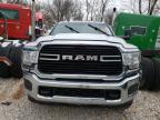 2021 Ram 3500 Big Horn იყიდება Rogersville-ში, MO - Rear End