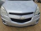 2013 Chevrolet Equinox Lt de vânzare în Conway, AR - Side