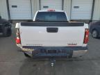 Louisville, KY에서 판매 중인 2012 Chevrolet Silverado C1500 Lt - Rear End