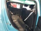 2021 Chevrolet Spark Ls en Venta en Dyer, IN - Front End