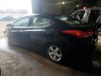 2011 Hyundai Elantra Gls en Venta en New Britain, CT - Front End