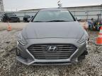 2019 Hyundai Sonata Se იყიდება Columbus-ში, OH - Side