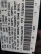 2007 Honda Accord Ex zu verkaufen in Candia, NH - Front End