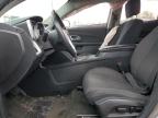 2012 Chevrolet Equinox Lt продається в Chalfont, PA - Side