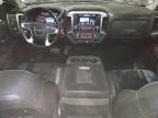 2015 Gmc Sierra K2500 Sle for Sale in Anchorage, AK - All Over