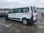 2020 Ford Transit Connect Xl na sprzedaż w Fredericksburg, VA - Front End