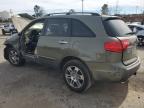 Gaston, SC에서 판매 중인 2007 Acura Mdx Technology - Front End