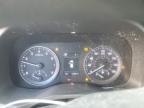 2016 Hyundai Tucson Limited for Sale in Earlington, KY - All Over