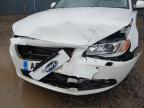 2010 VOLVO V70 SE LUX for sale at Copart SANDY