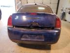 2021 Chrysler 300 Touring იყიდება Abilene-ში, TX - Rollover