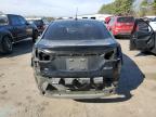 2019 Ford Fiesta Se for Sale in Austell, GA - Rear End