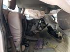 2023 Ford F250 Super Duty for Sale in Andrews, TX - All Over