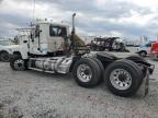 2025 Mack Pinnacle Semi Truck for Sale in Loganville, GA - All Over