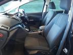 2014 FORD C-MAX TITA for sale at Copart SANDTOFT