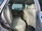 2014 Nissan Murano S for Sale in Portland, OR - Mechanical
