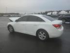 Glassboro, NJ에서 판매 중인 2015 Chevrolet Cruze Lt - Front End