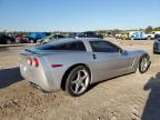 2005 Chevrolet Corvette  na sprzedaż w Houston, TX - Rear End