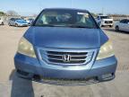 2008 Honda Odyssey Exl იყიდება Homestead-ში, FL - All Over