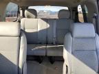 2008 Chevrolet Uplander Lt للبيع في Rocky View County، AB - Rear End