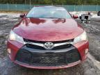 2016 Toyota Camry Le იყიდება Graham-ში, WA - Side