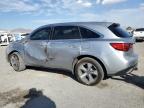 2016 Acura Mdx  იყიდება Las Vegas-ში, NV - Side