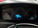 2012 Chevrolet Impala Ltz   for Sale in Franklin, WI - Front End