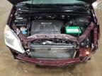 2010 Honda Odyssey Exl zu verkaufen in Elgin, IL - Front End