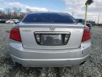 2004 Acura Tl  de vânzare în Mebane, NC - All Over