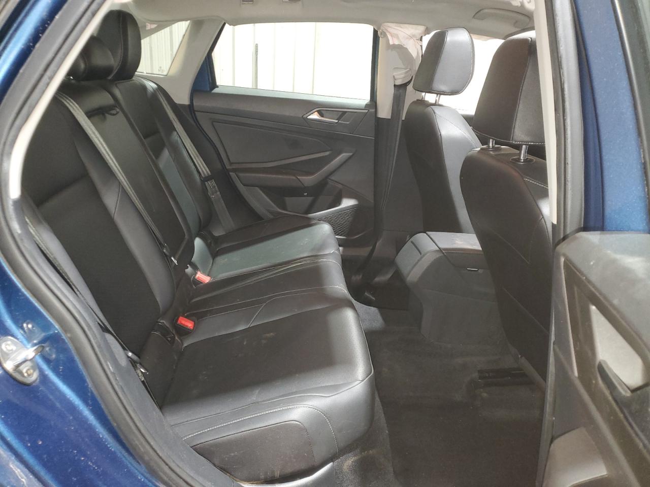 2019 Volkswagen Jetta - Image 10