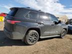 2024 Toyota Sequoia Sr5 for Sale in Brighton, CO - Side