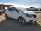 2019 Buick Encore Essence na sprzedaż w Tanner, AL - Front End