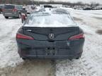 2024 Acura Integra A-Spec for Sale in Kansas City, KS - Side