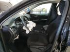 2020 Jeep Cherokee Latitude იყიდება Chambersburg-ში, PA - Front End
