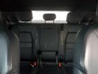 2021 Porsche Cayenne E Hybrid Coupe for Sale in Kansas City, KS - Undercarriage