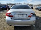 2013 Infiniti M37  за продажба в Baltimore, MD - All Over