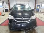 2014 Dodge Grand Caravan Sxt იყიდება Angola-ში, NY - Side