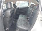 2006 CITROEN C4 VTR+ for sale at Copart GLOUCESTER