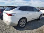 2022 BUICK ENCLAVE ESSENCE for sale at Copart FL - WEST PALM BEACH