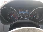 2017 Ford Focus Se   for Sale in Glassboro, NJ - Front End