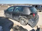 2007 Volkswagen Rabbit  en Venta en Kansas City, KS - All Over