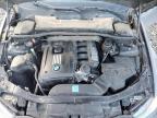 2008 Bmw 328 Xi for Sale in Reno, NV - Side