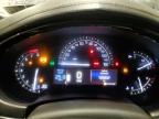 2017 Cadillac Xts Luxury for Sale in Pennsburg, PA - Front End