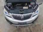 2015 Buick Encore  zu verkaufen in Grand Prairie, TX - Side