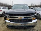 2021 Chevrolet Silverado K1500 Lt for Sale in Waldorf, MD - Rear End