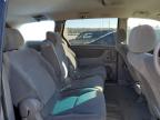 2004 Toyota Sienna Ce იყიდება Mentone-ში, CA - Side