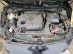 2016 Nissan Maxima 3.5S na sprzedaż w Chicago Heights, IL - Vandalism