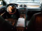 2012 Buick Enclave  for Sale in Kincheloe, MI - Front End